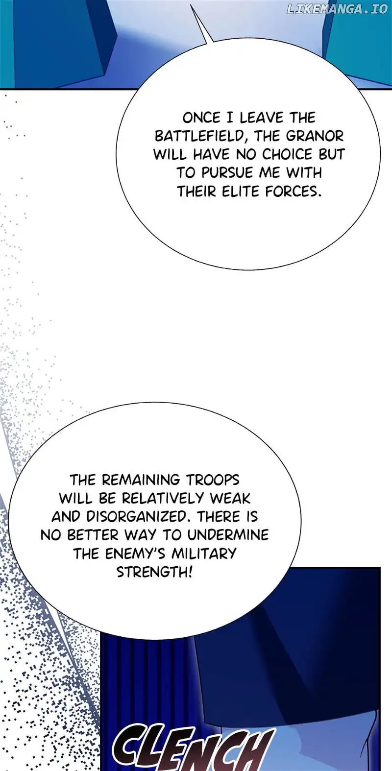 Page 30 of Chapter 84