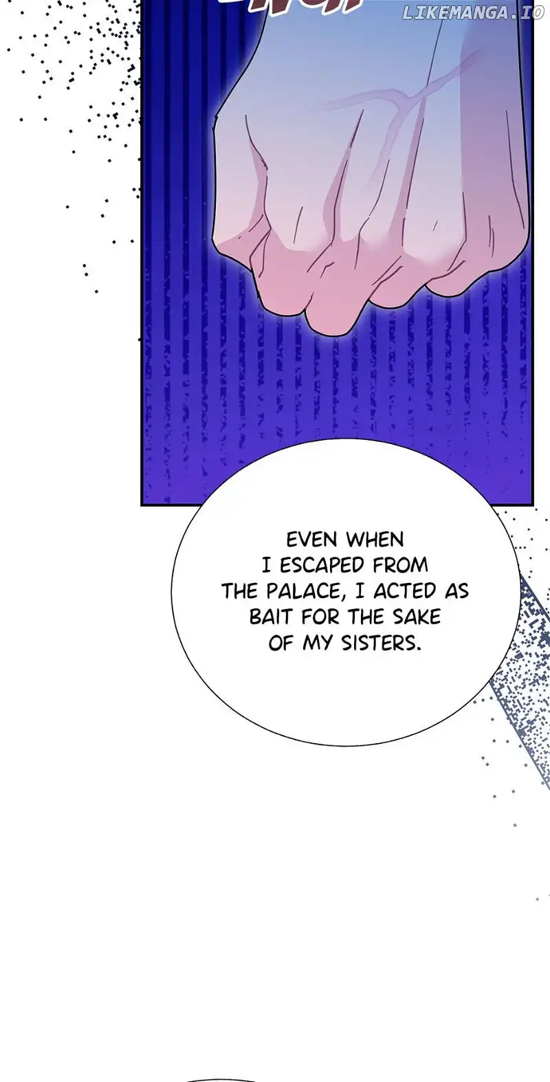 Page 31 of Chapter 84