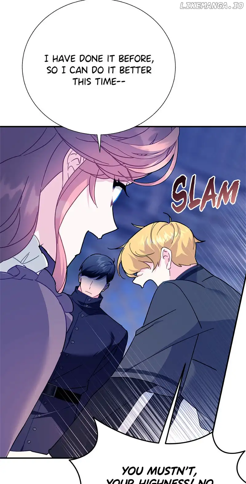 Page 32 of Chapter 84