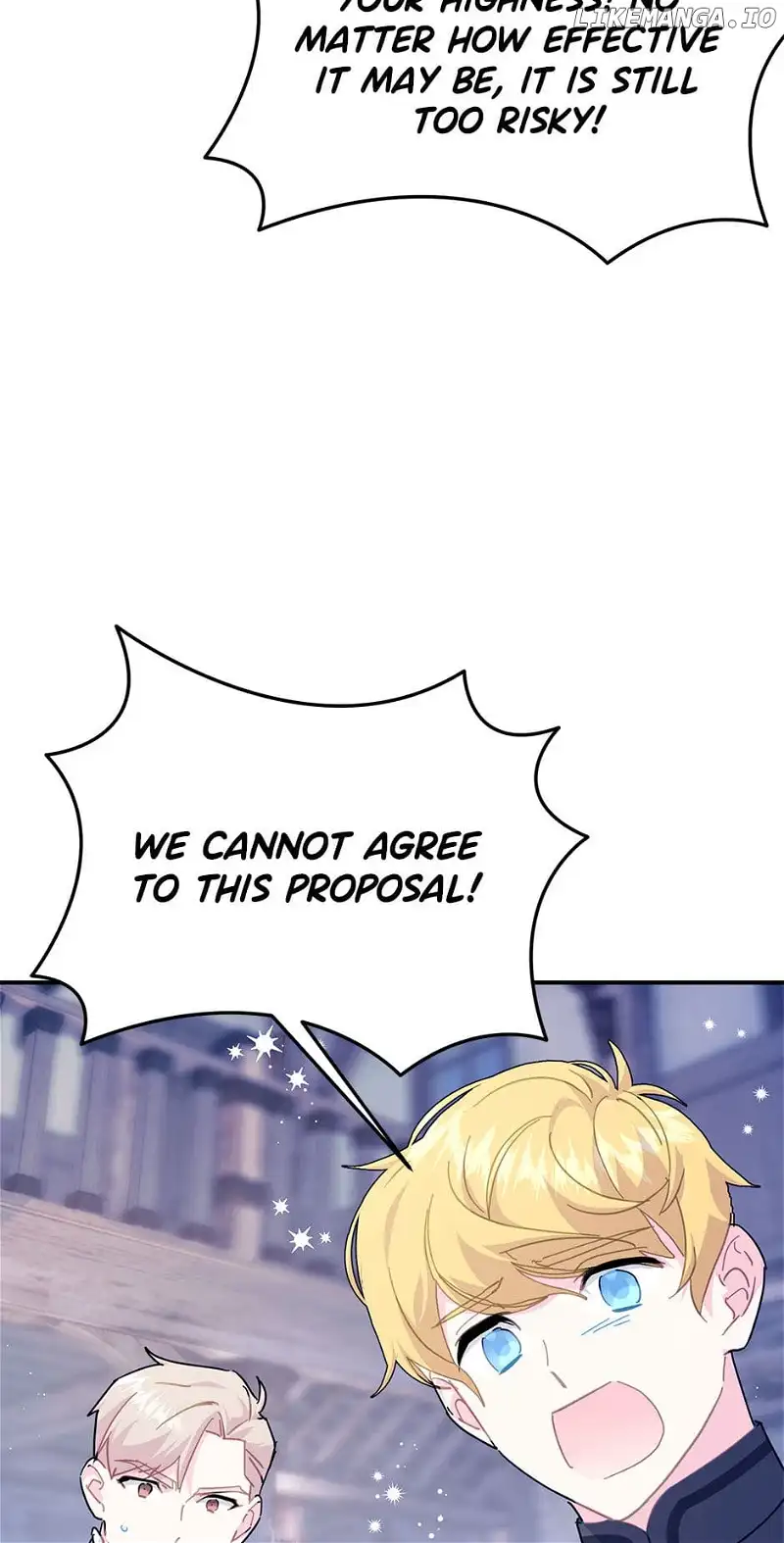 Page 33 of Chapter 84