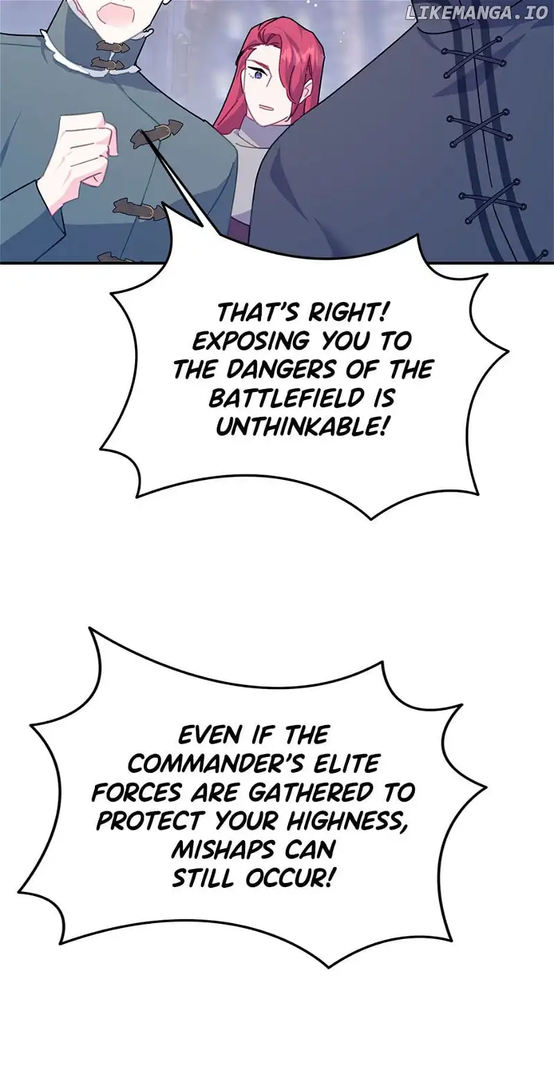 Page 34 of Chapter 84