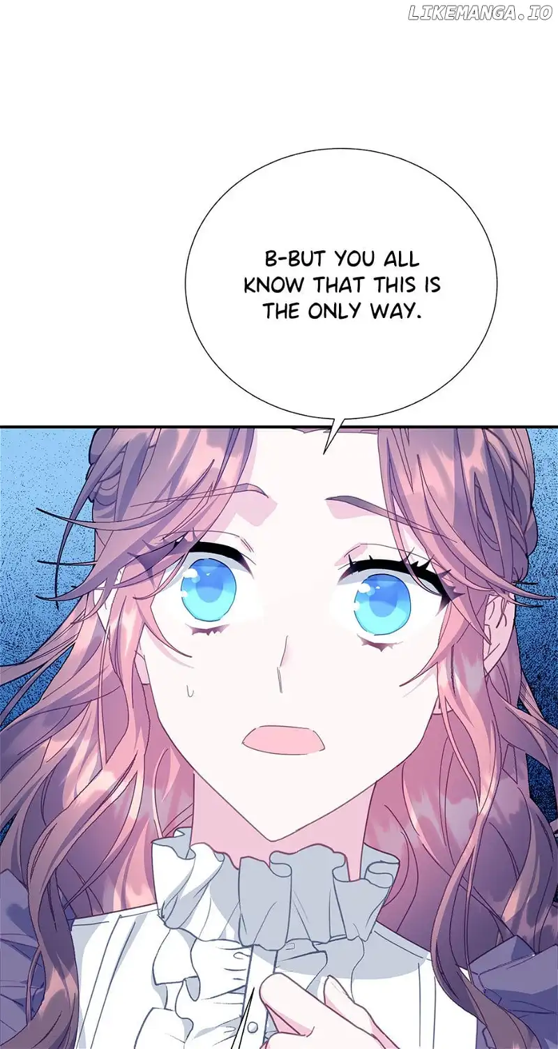 Page 35 of Chapter 84