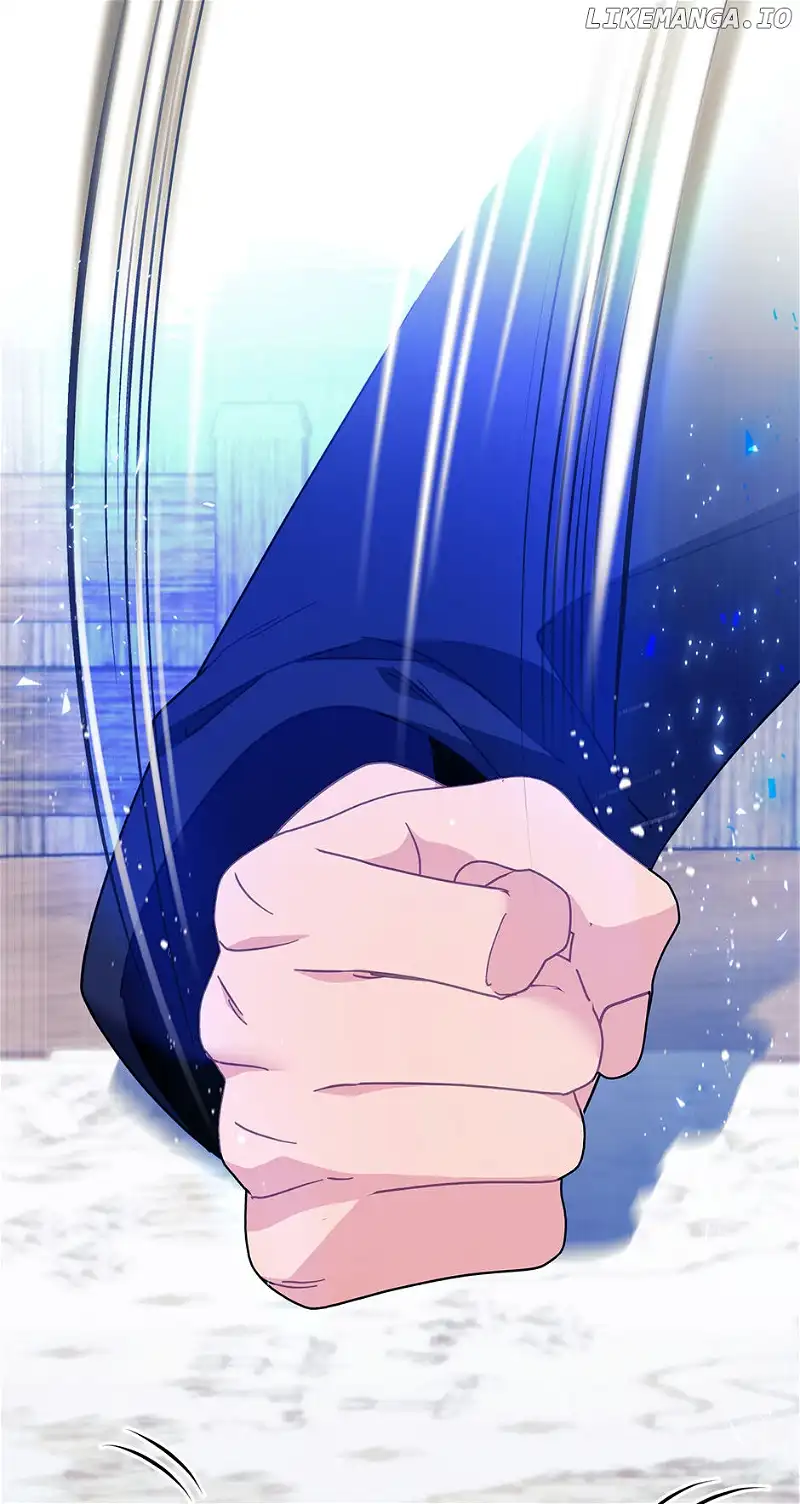 Page 37 of Chapter 84