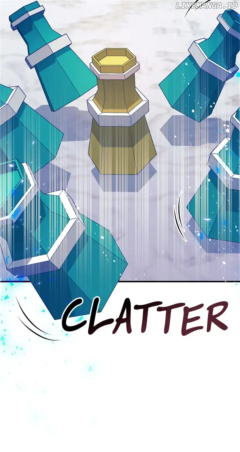Page 38 of Chapter 84