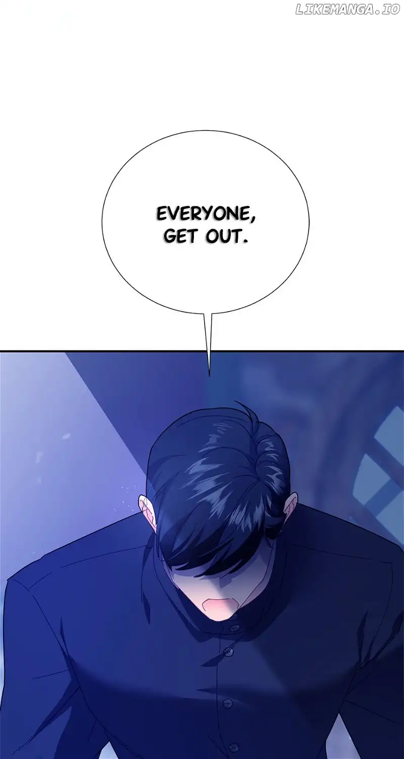Page 39 of Chapter 84