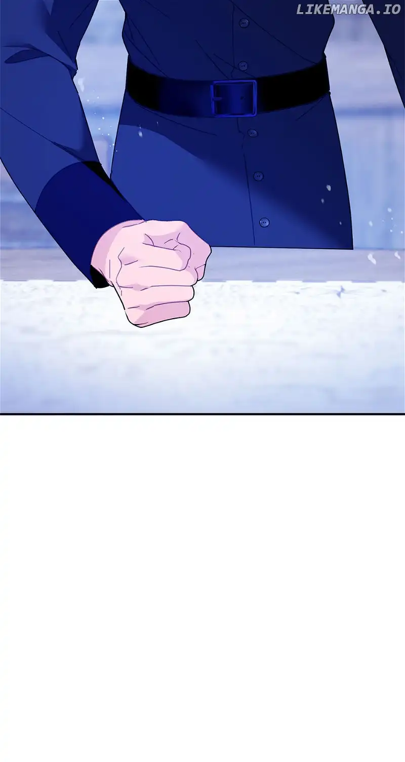 Page 40 of Chapter 84