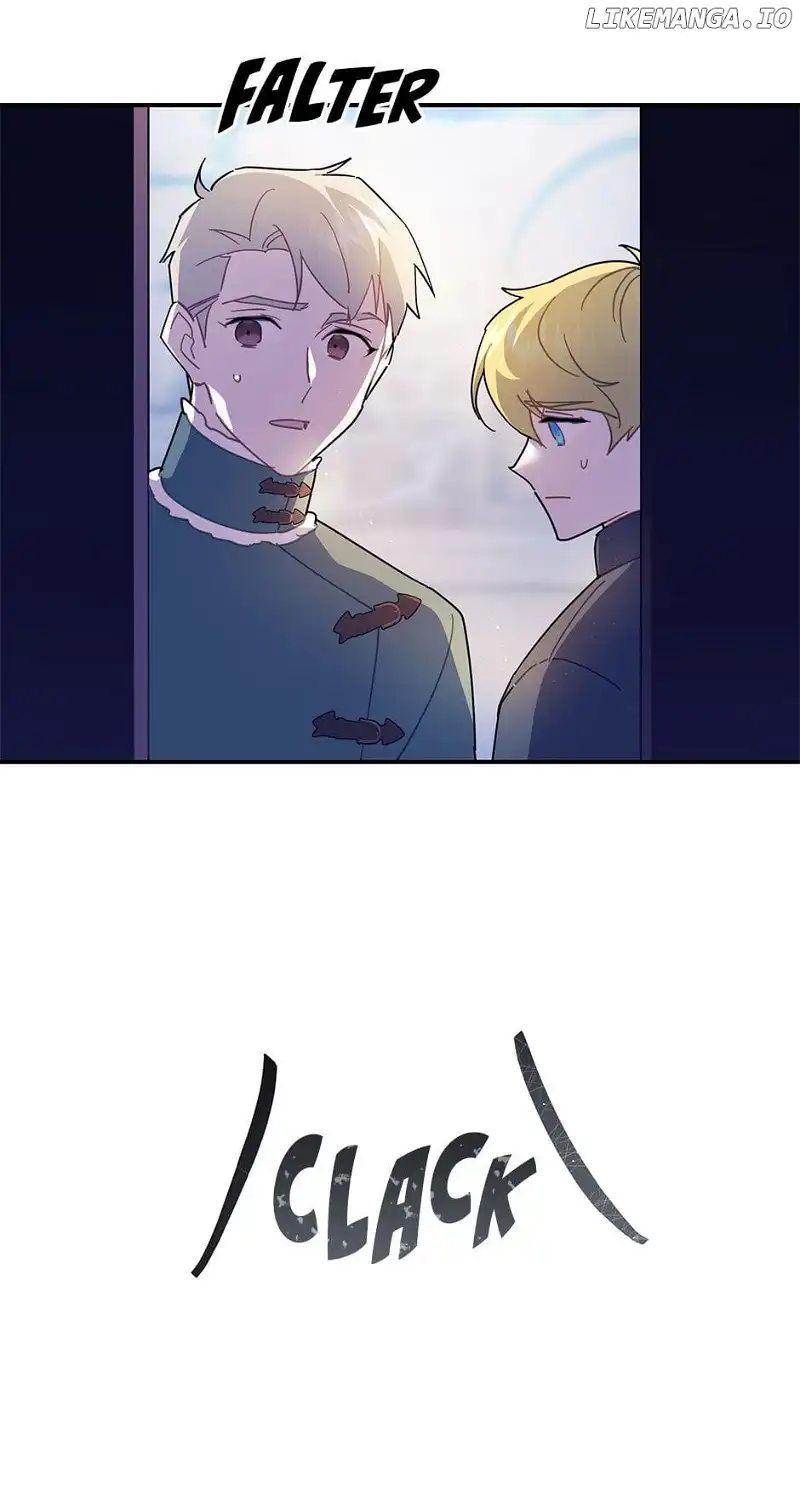 Page 41 of Chapter 84