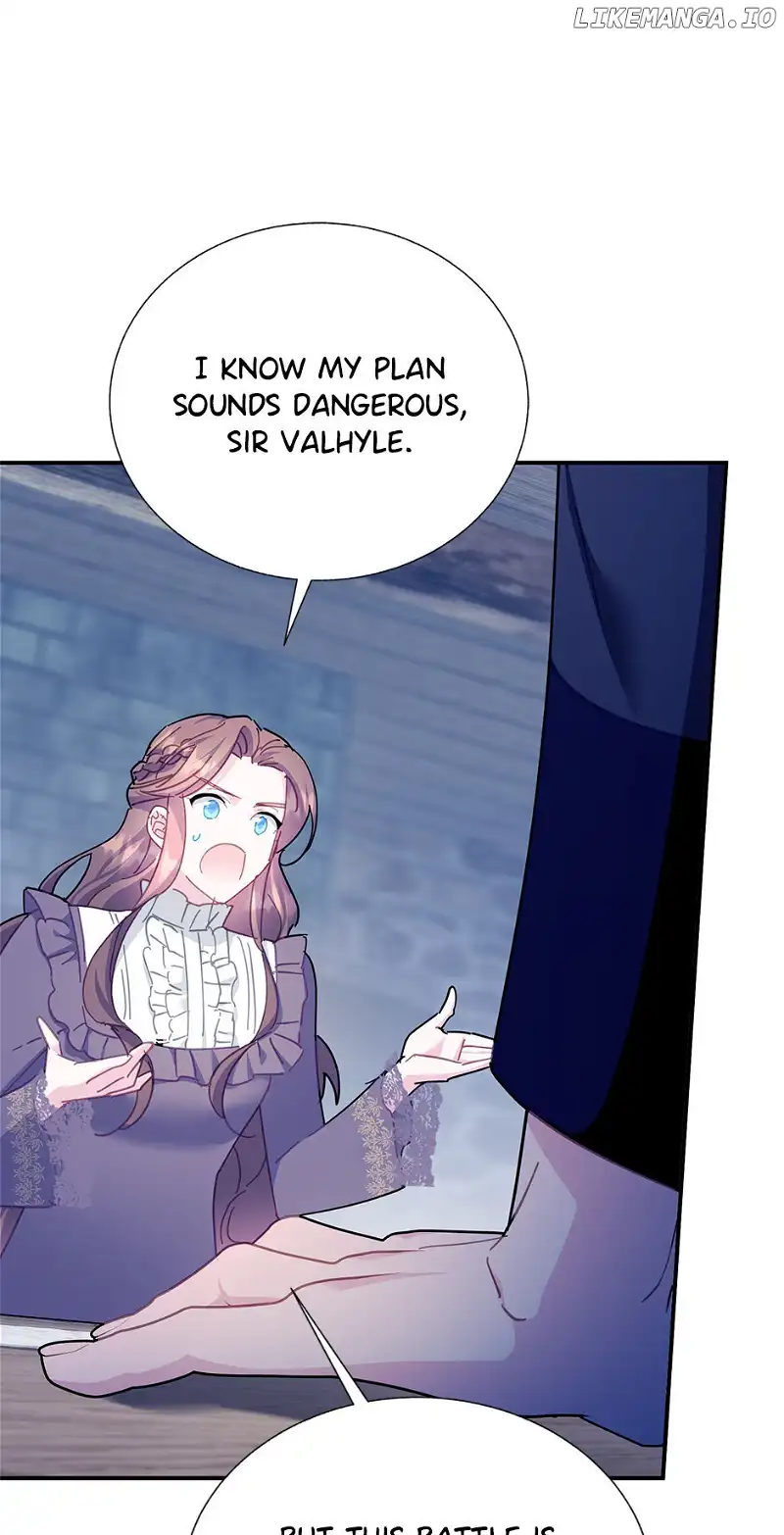 Page 42 of Chapter 84