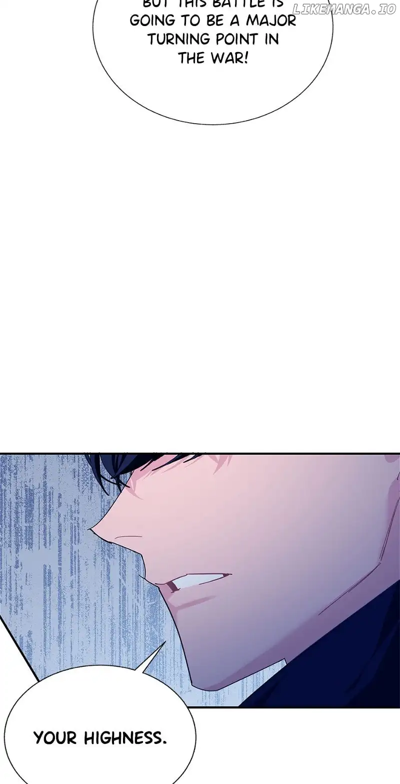Page 43 of Chapter 84