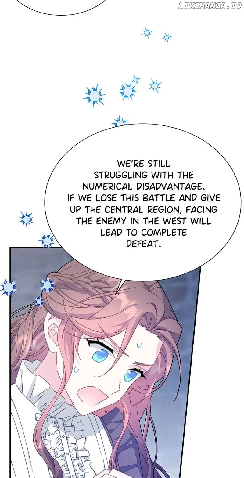 Page 44 of Chapter 84