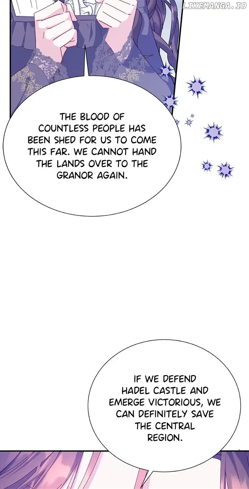 Page 45 of Chapter 84