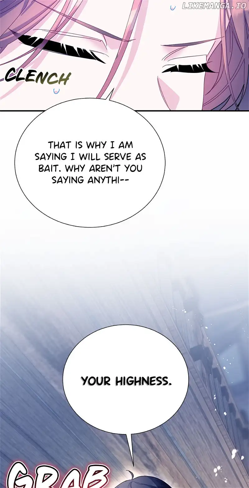 Page 46 of Chapter 84