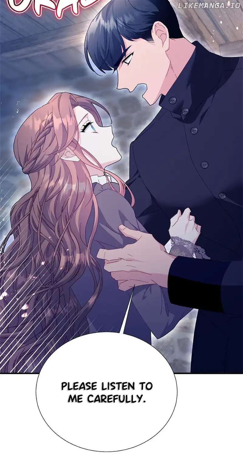 Page 47 of Chapter 84