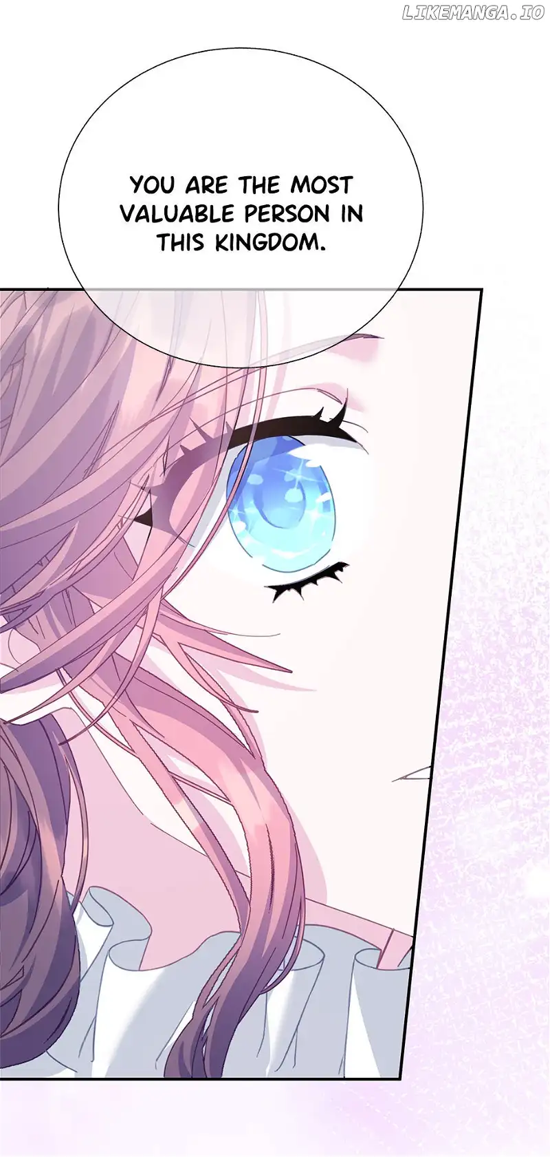 Page 48 of Chapter 84