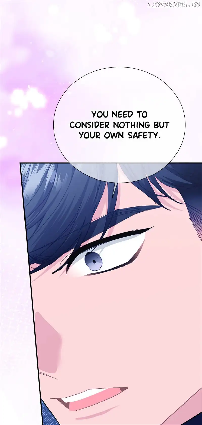 Page 49 of Chapter 84