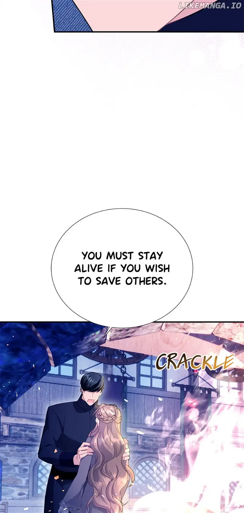 Page 50 of Chapter 84