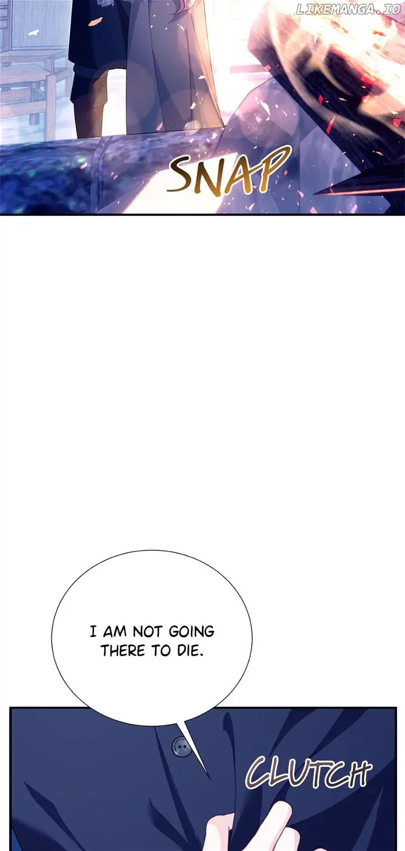 Page 51 of Chapter 84