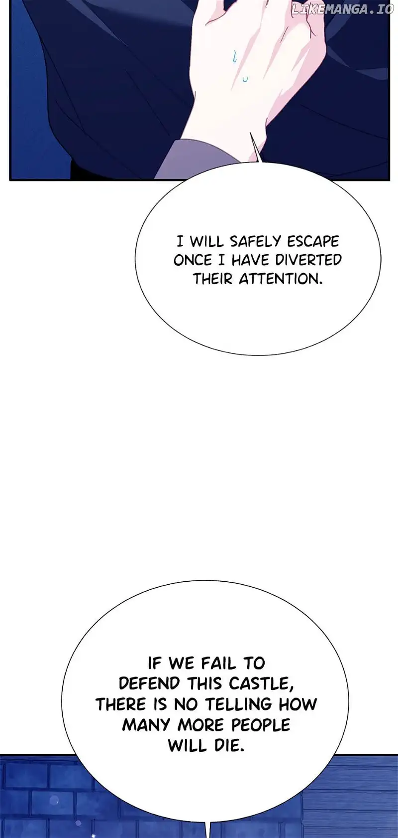 Page 52 of Chapter 84