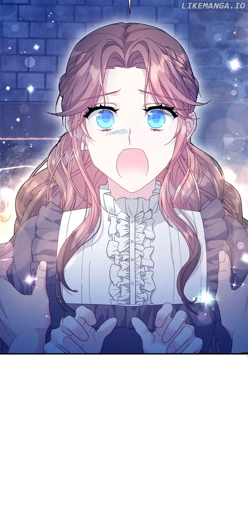 Page 53 of Chapter 84
