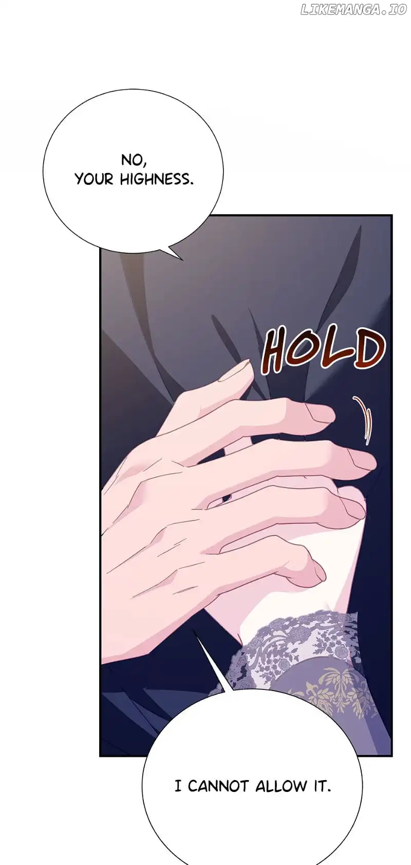 Page 54 of Chapter 84