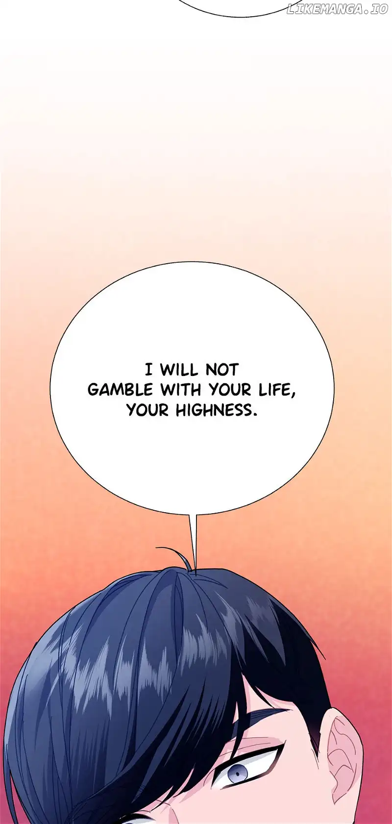 Page 55 of Chapter 84