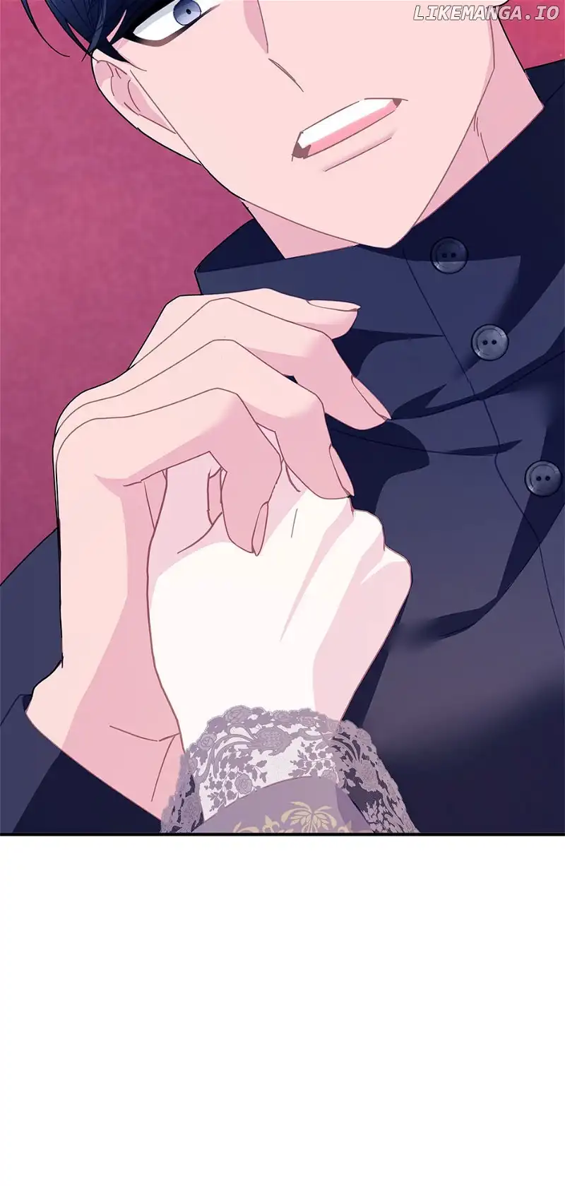 Page 56 of Chapter 84