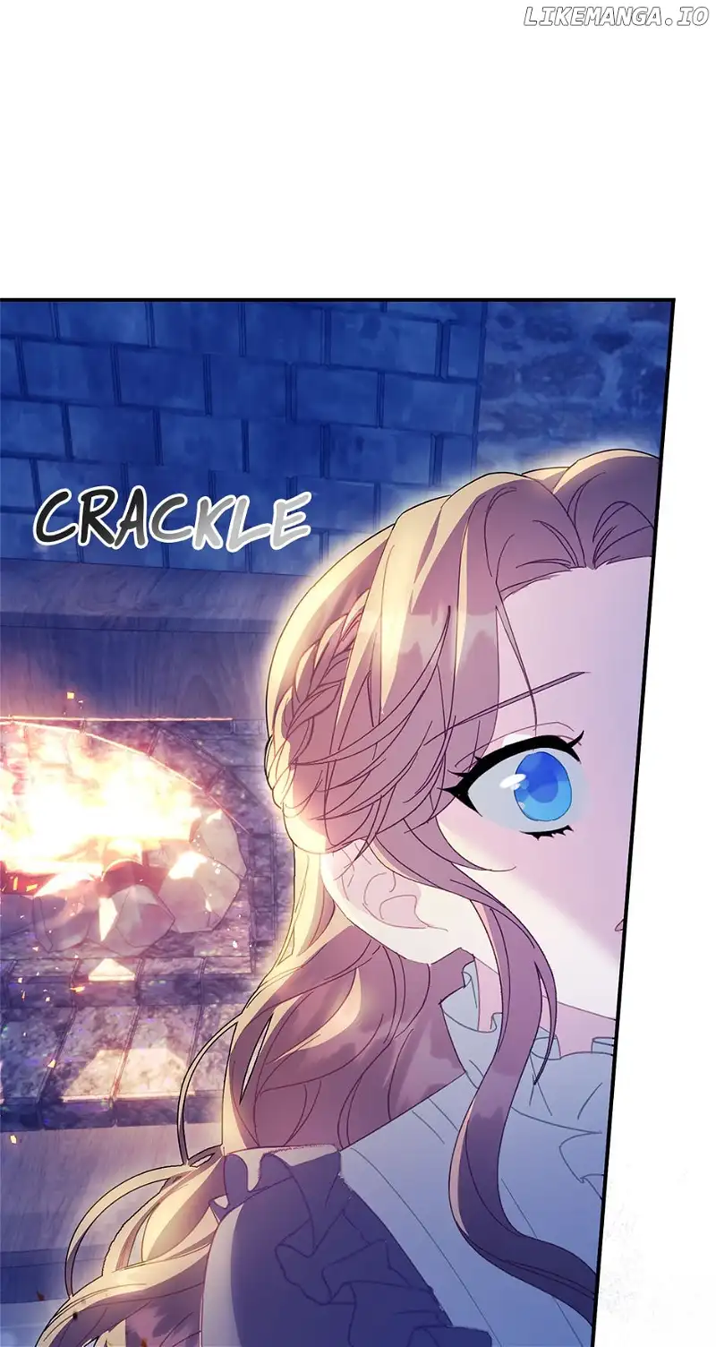 Page 57 of Chapter 84