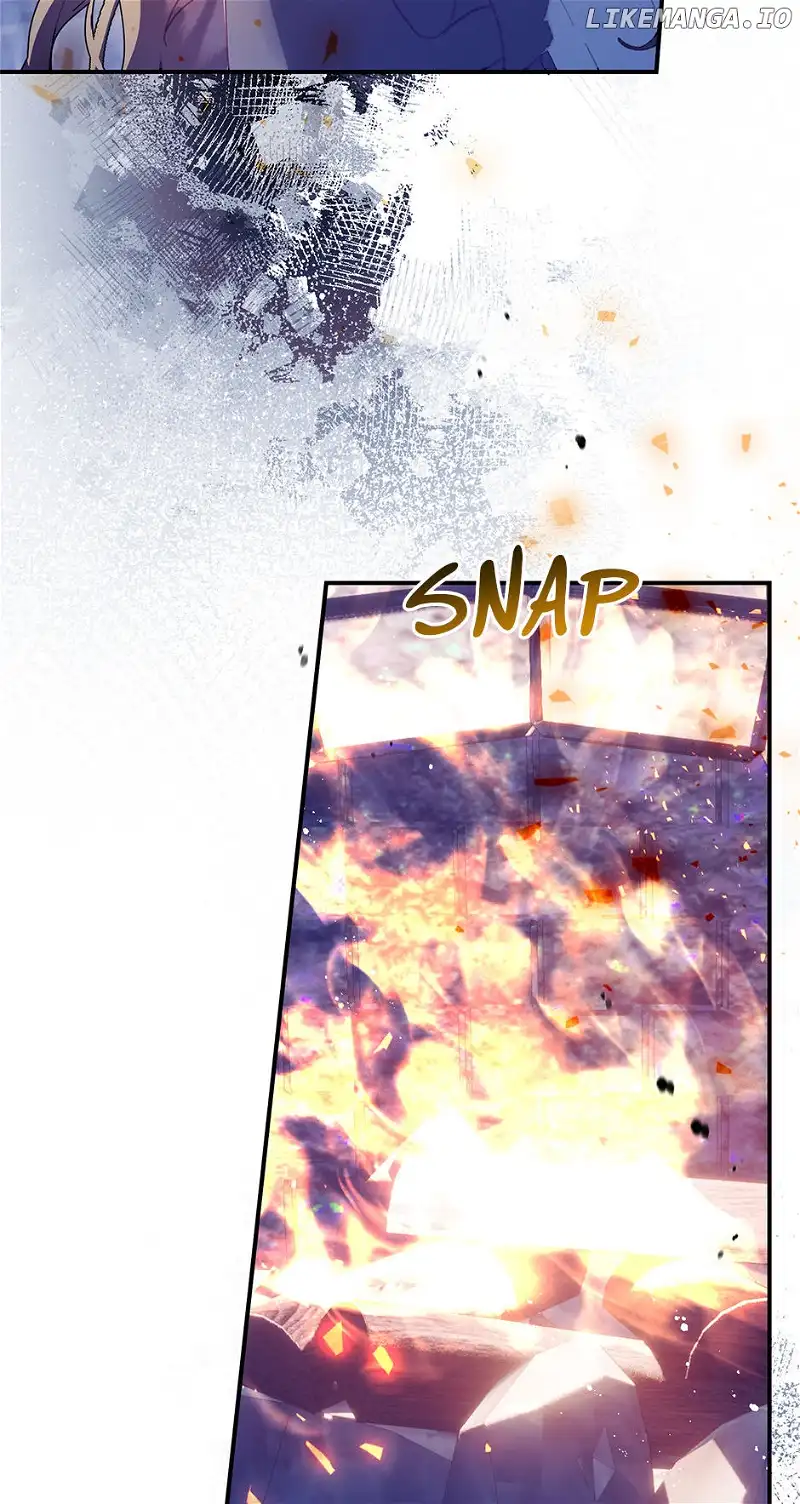Page 58 of Chapter 84