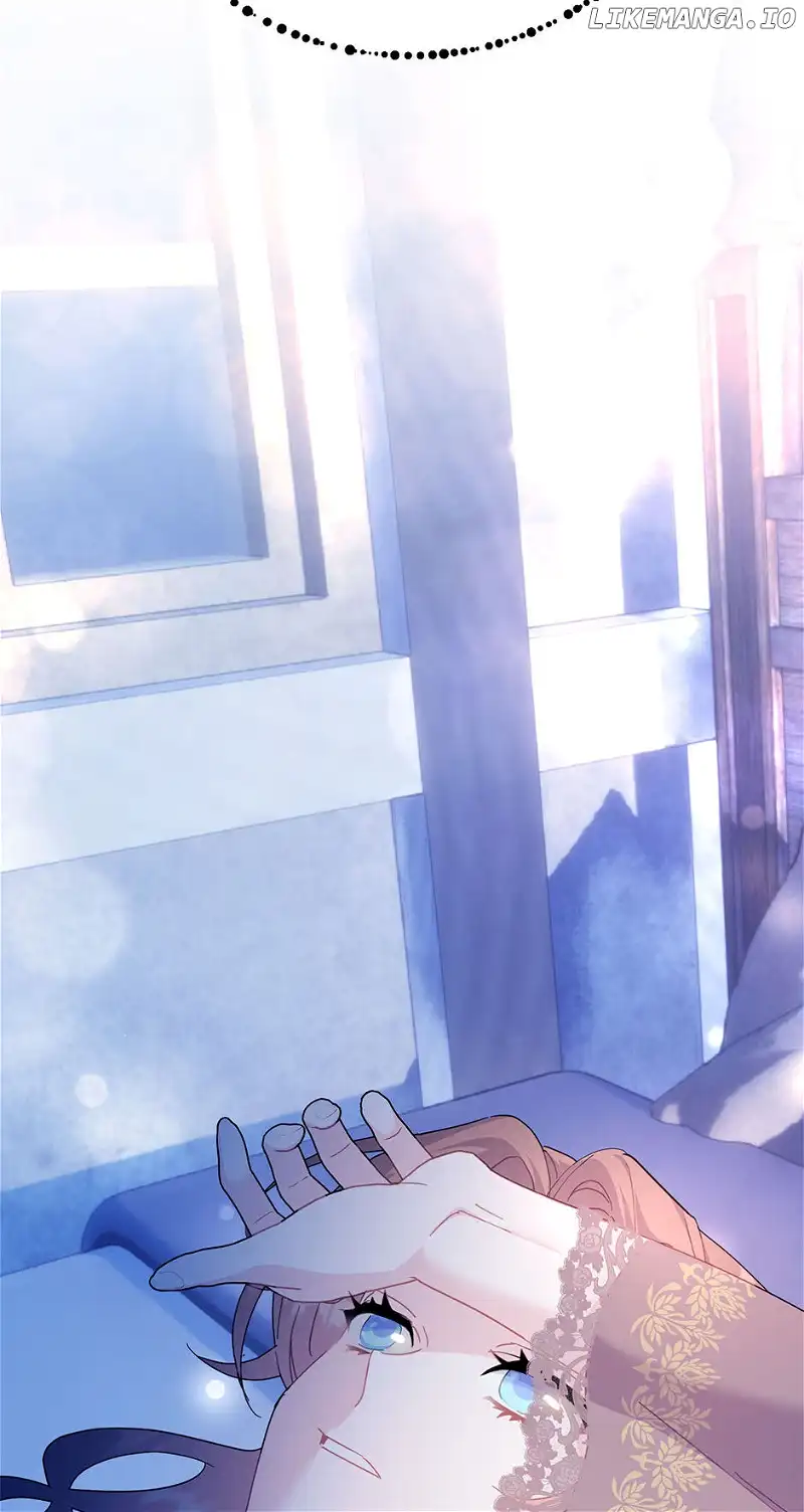 Page 60 of Chapter 84