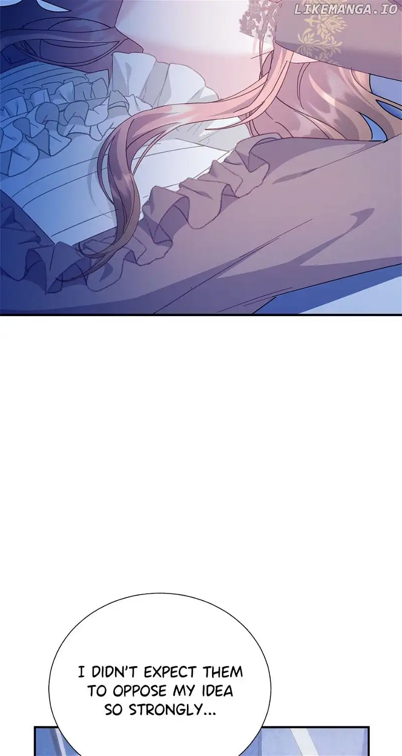 Page 61 of Chapter 84