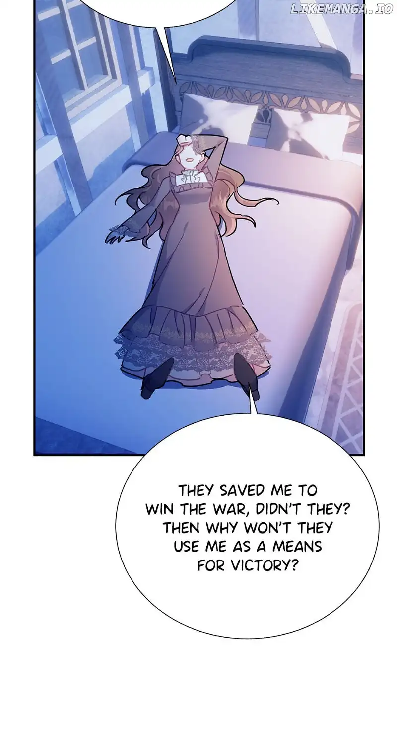 Page 62 of Chapter 84
