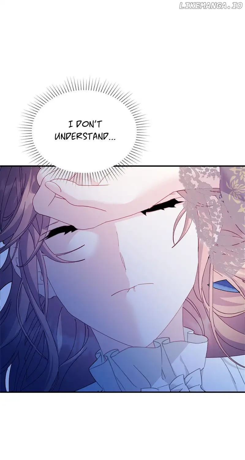 Page 63 of Chapter 84