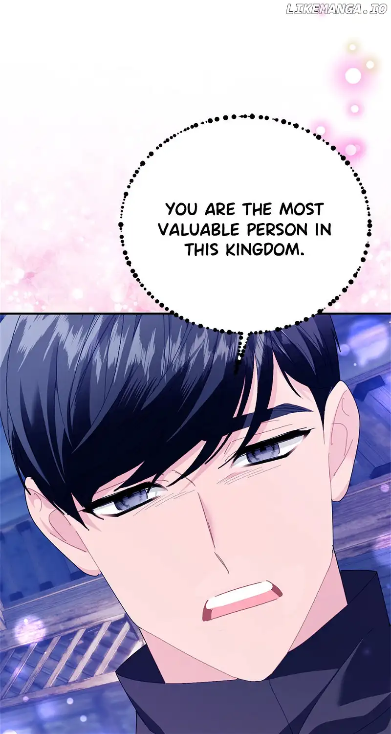 Page 64 of Chapter 84