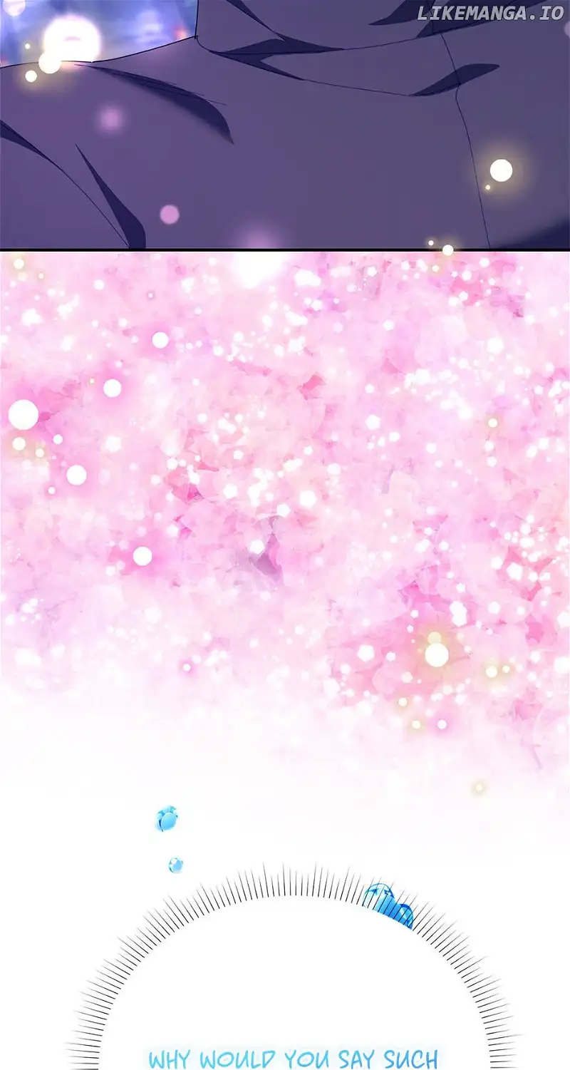 Page 65 of Chapter 84