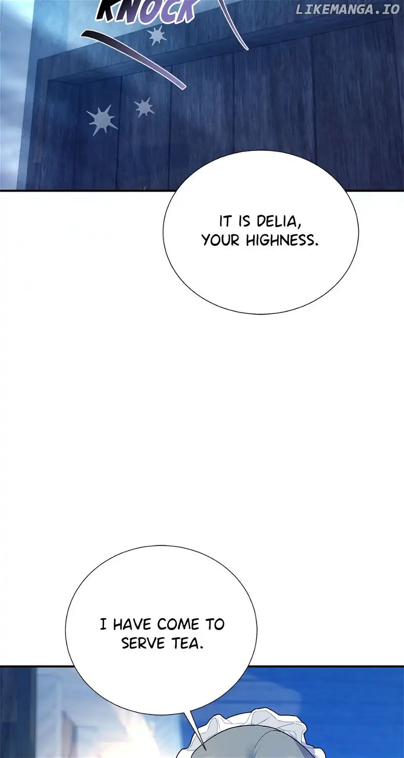 Page 67 of Chapter 84