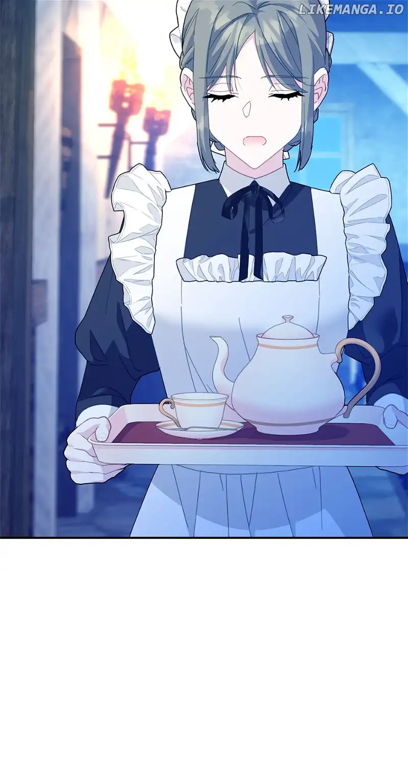 Page 68 of Chapter 84