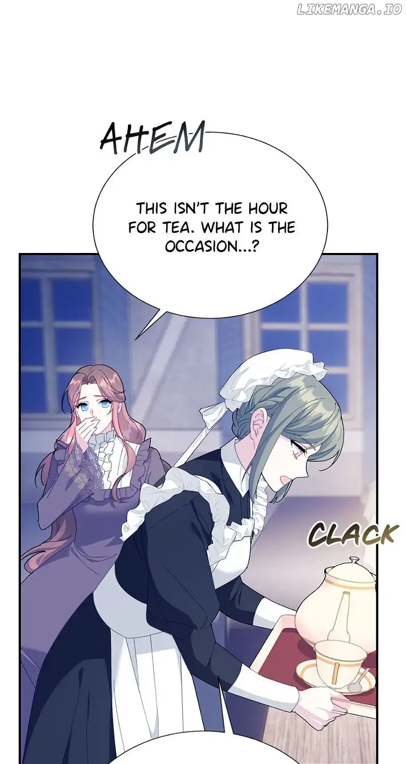 Page 69 of Chapter 84