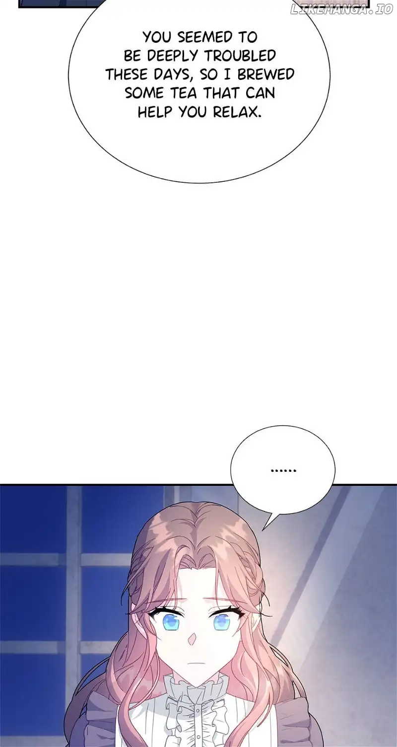 Page 70 of Chapter 84