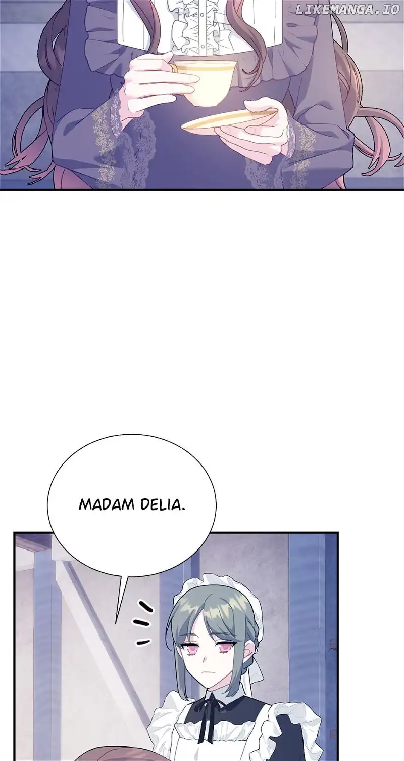 Page 71 of Chapter 84