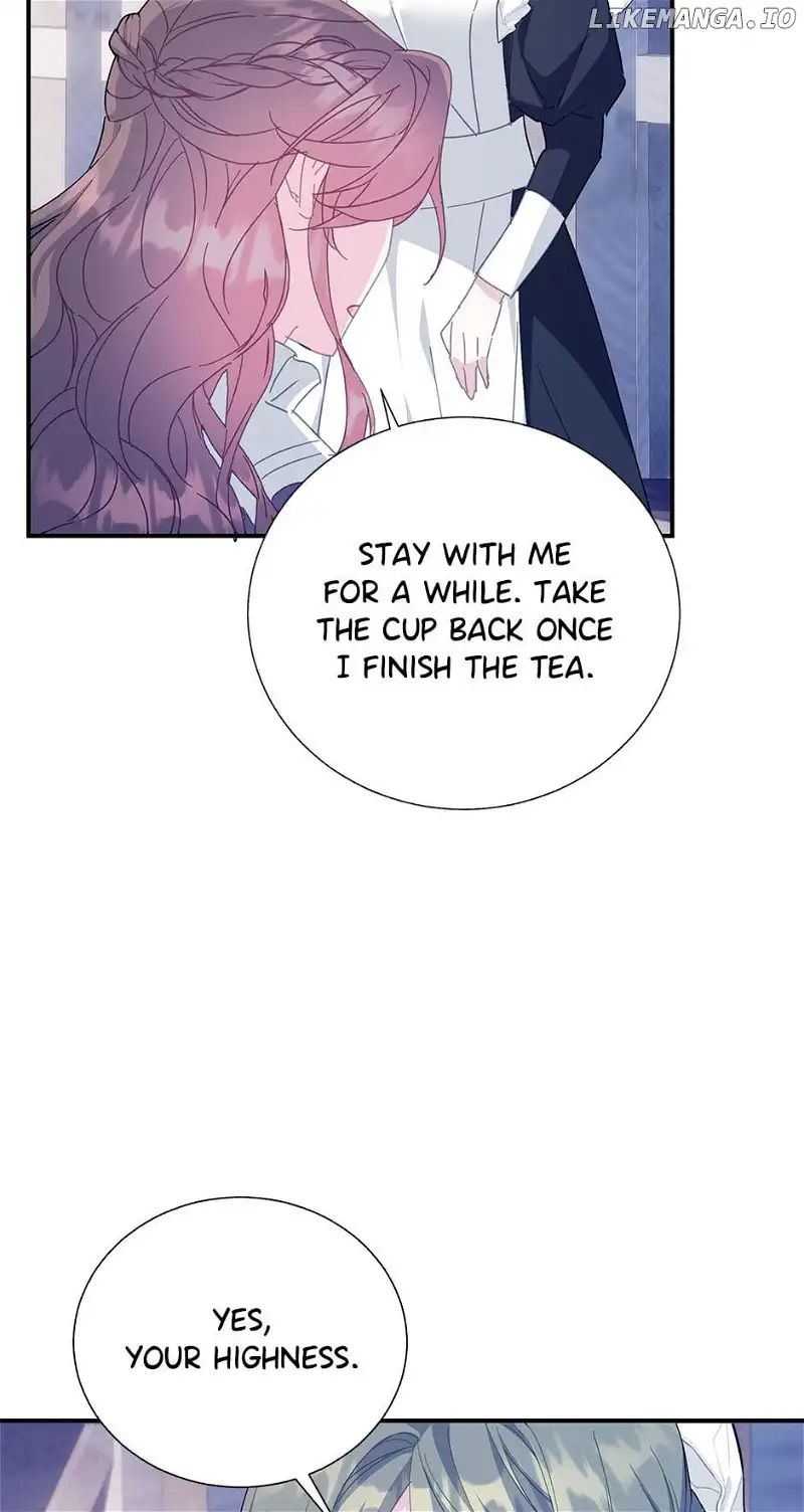 Page 72 of Chapter 84