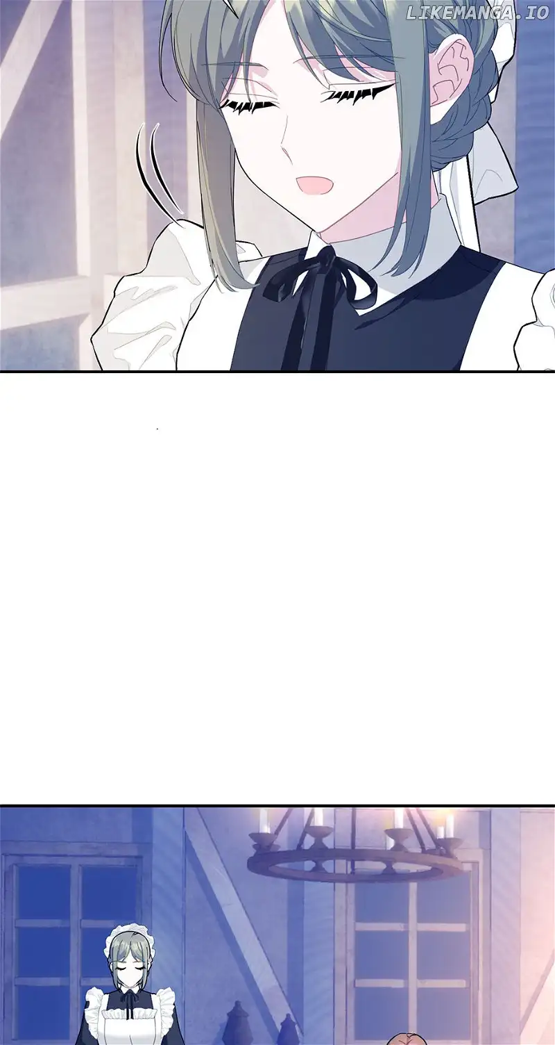 Page 73 of Chapter 84
