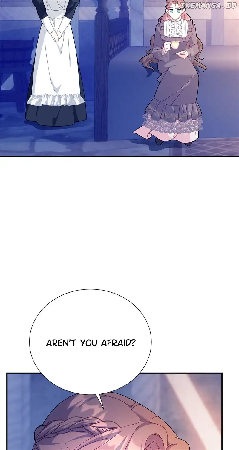 Page 74 of Chapter 84