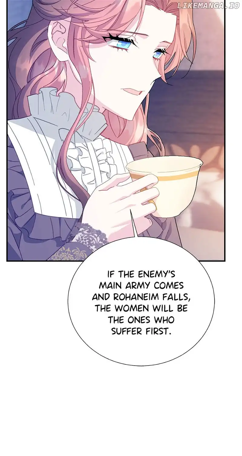 Page 75 of Chapter 84