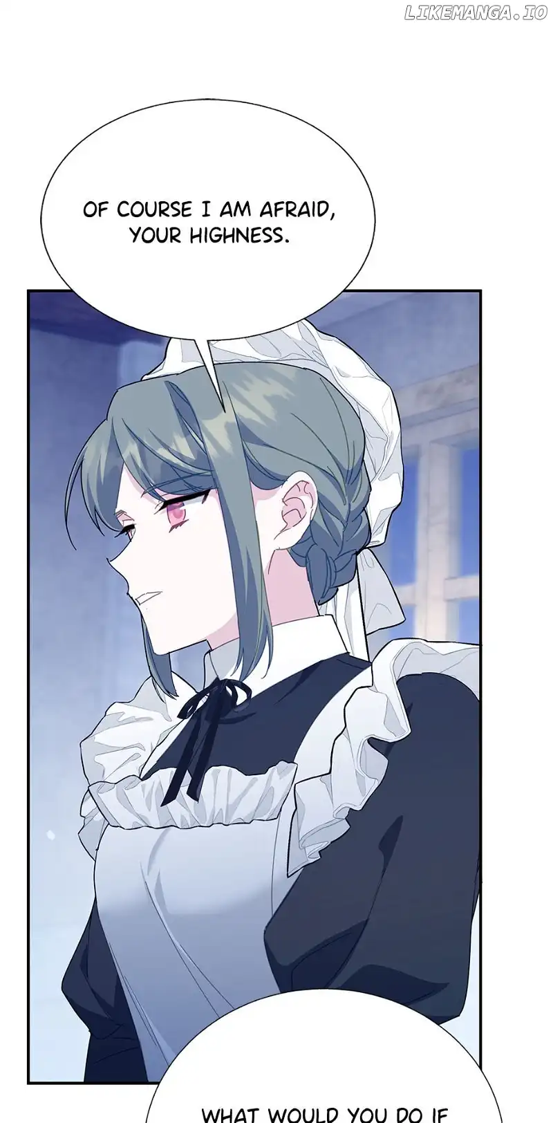 Page 76 of Chapter 84
