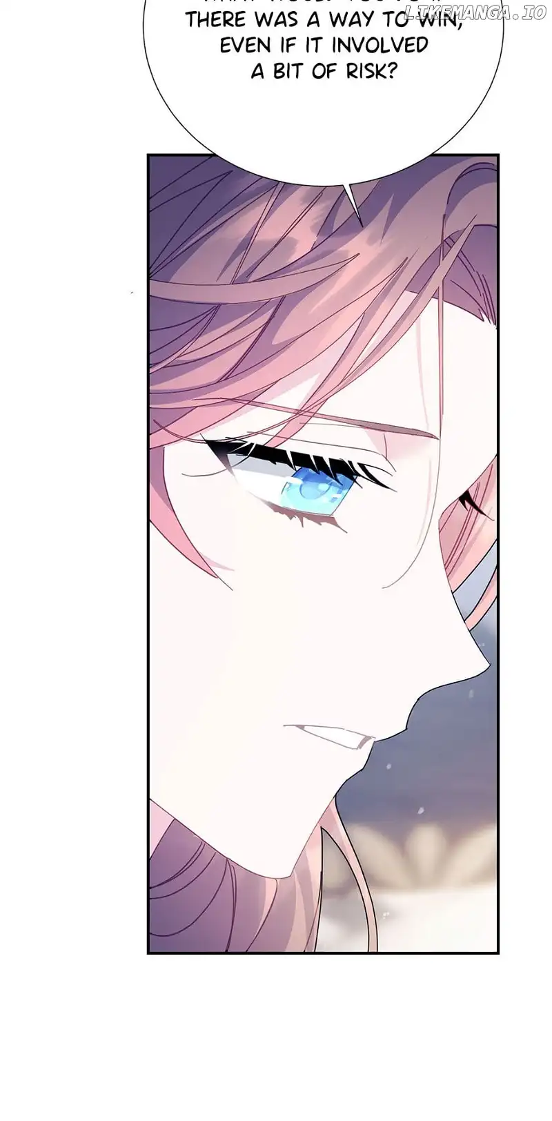 Page 77 of Chapter 84