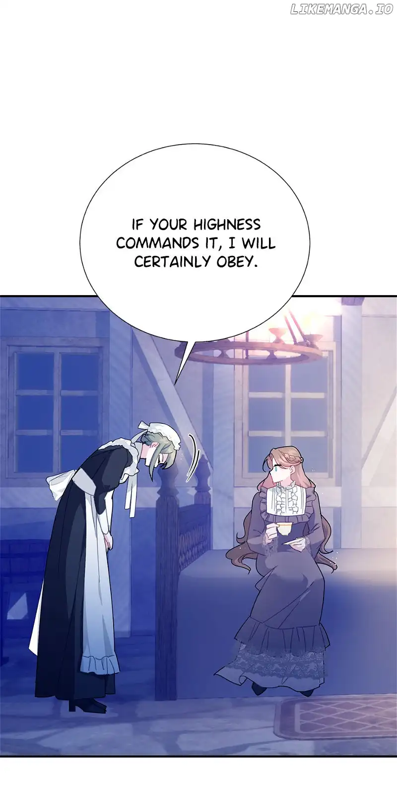 Page 78 of Chapter 84