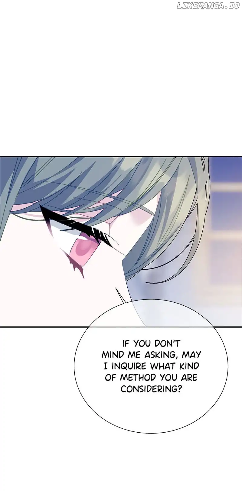 Page 79 of Chapter 84
