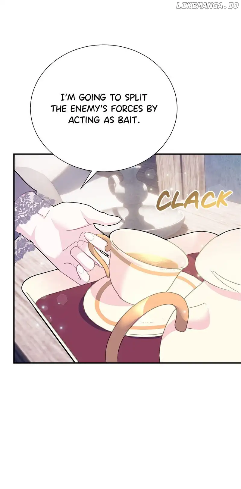 Page 80 of Chapter 84