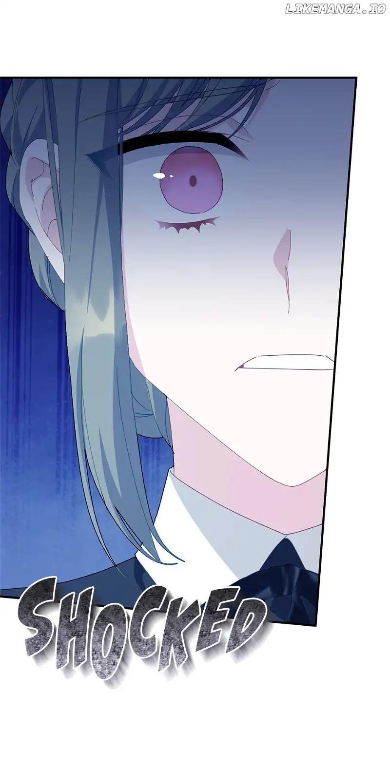 Page 81 of Chapter 84
