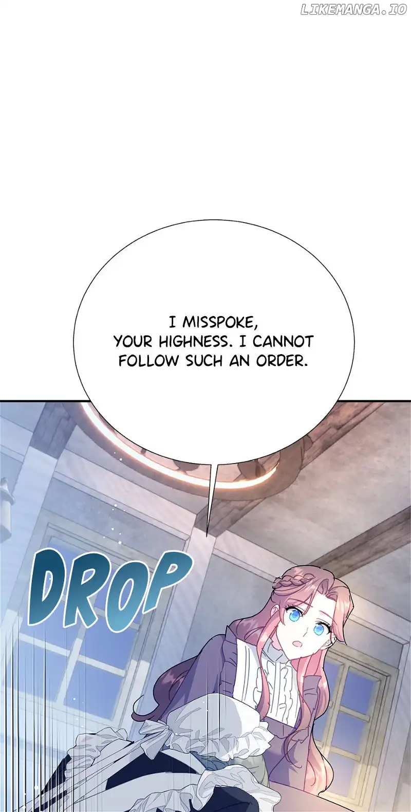 Page 82 of Chapter 84